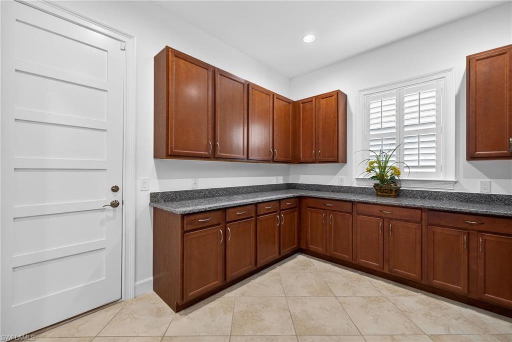 5054 Andros DR photo 33