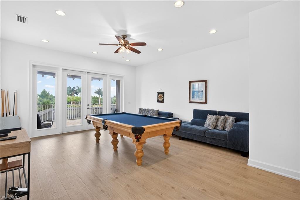 5054 Andros DR photo 18