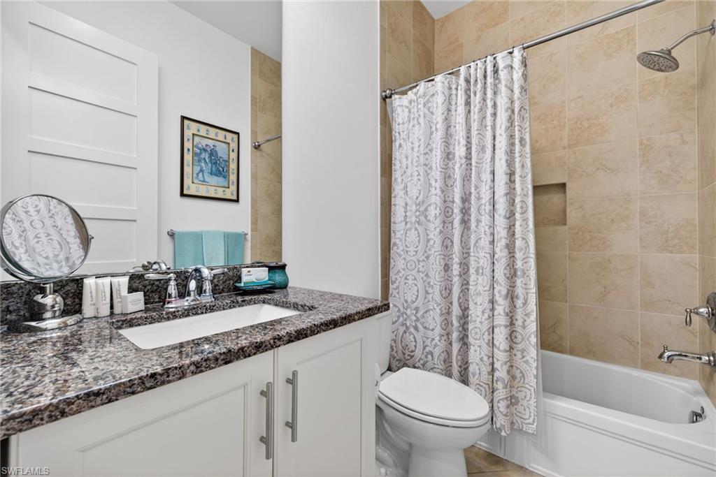 5054 Andros DR photo 31