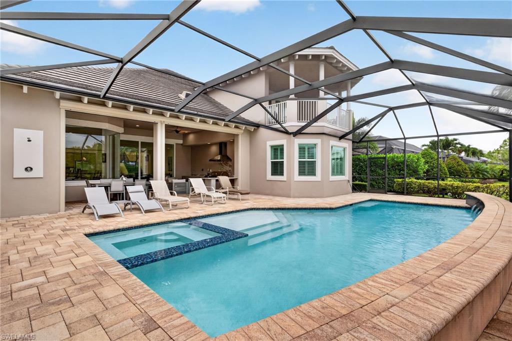 5054 Andros DR photo 39