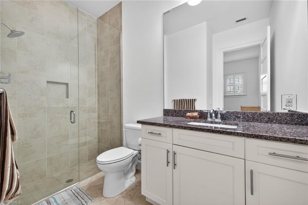 5054 Andros DR photo 29