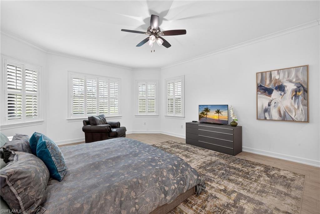 5054 Andros DR photo 21