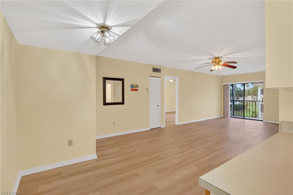 12481 McGregor BLVD 17 photo 17