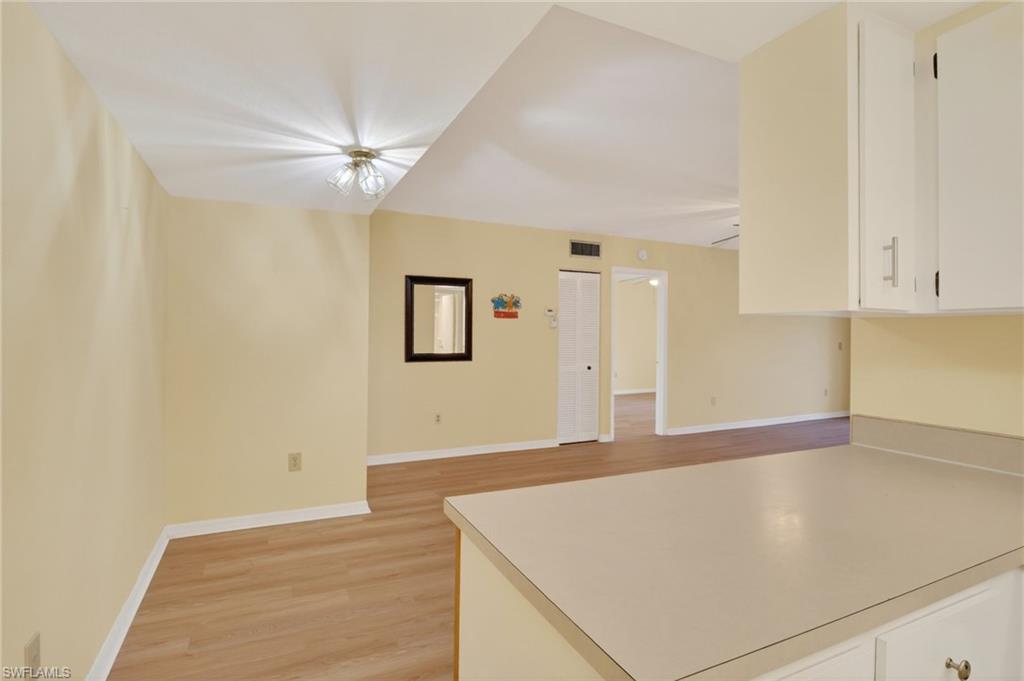 12481 McGregor BLVD 17 photo 16