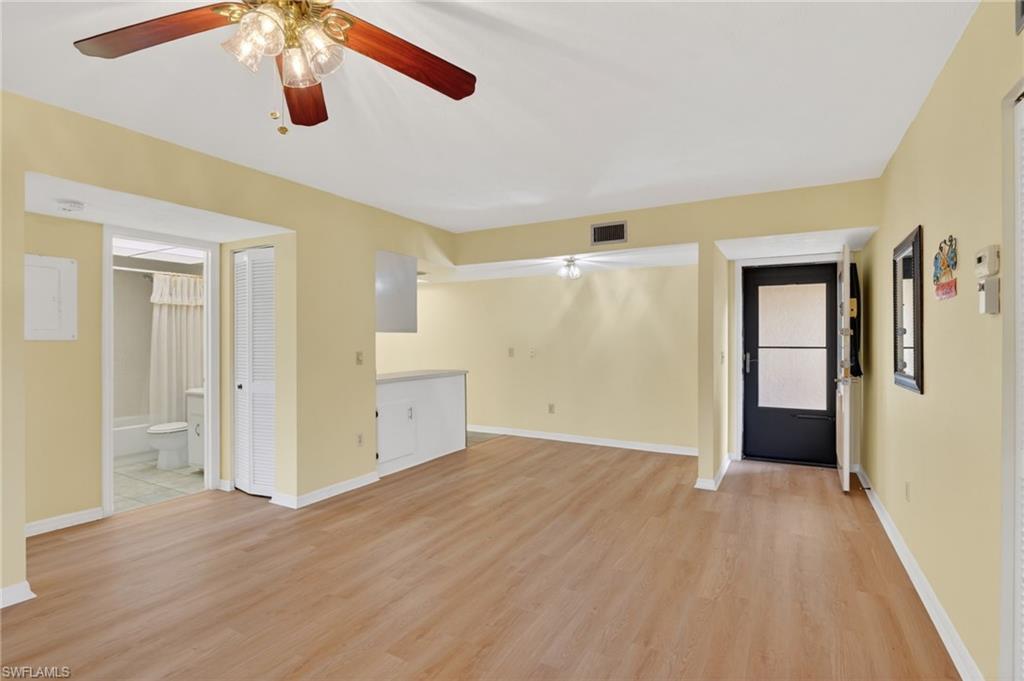 12481 McGregor BLVD 17 photo 11