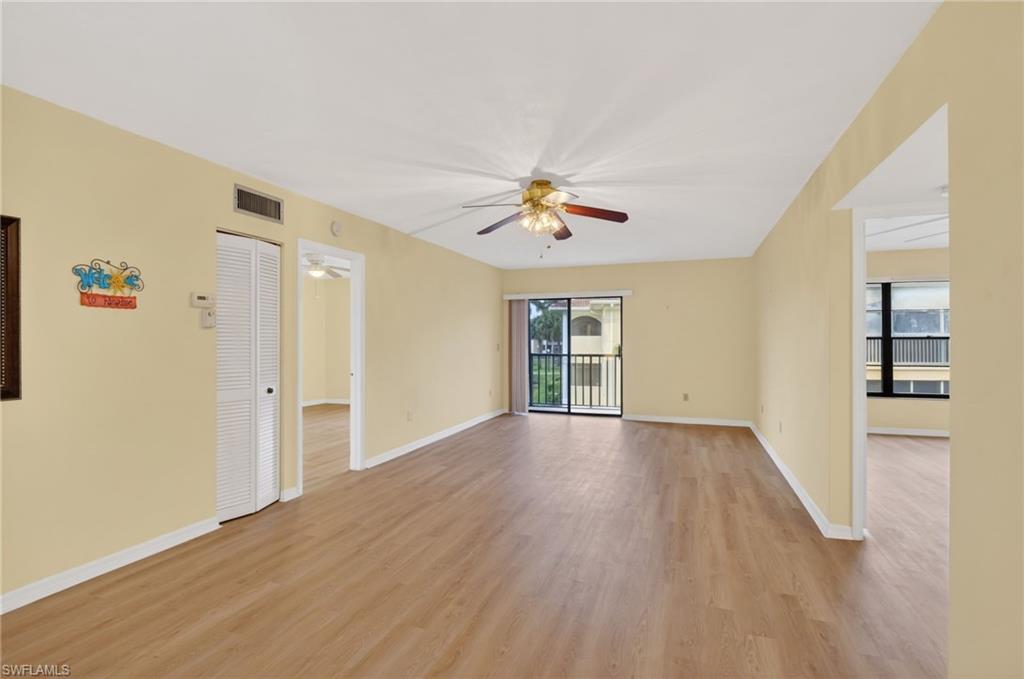 12481 McGregor BLVD 17 photo 8