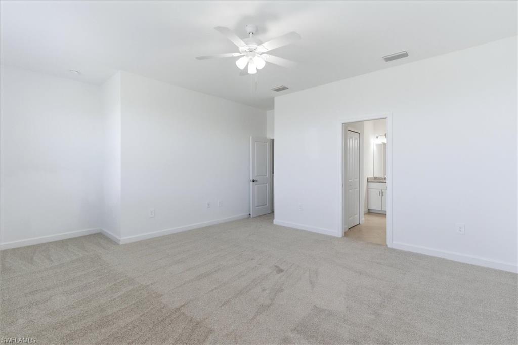14128 Pine Lodge LN photo 13