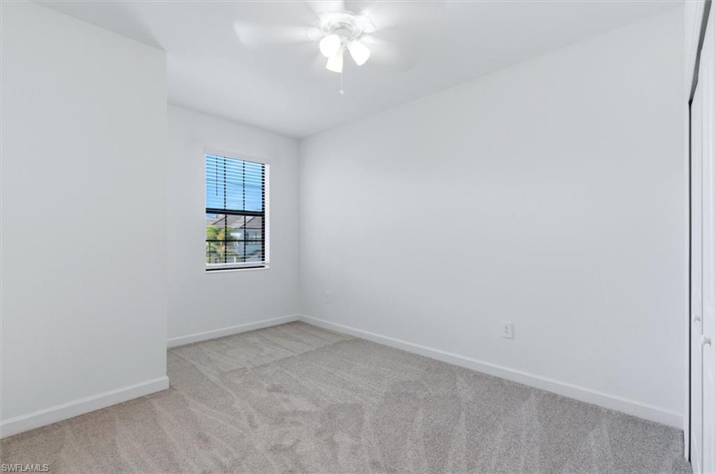 14128 Pine Lodge LN photo 16