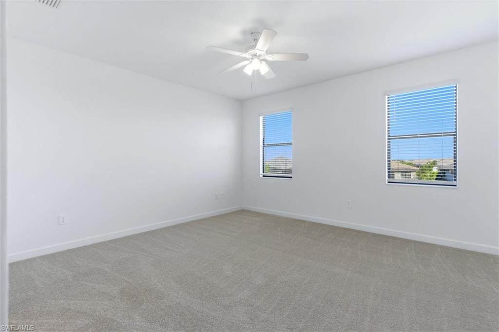 14128 Pine Lodge LN photo 12