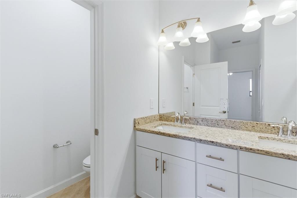 14128 Pine Lodge LN photo 22