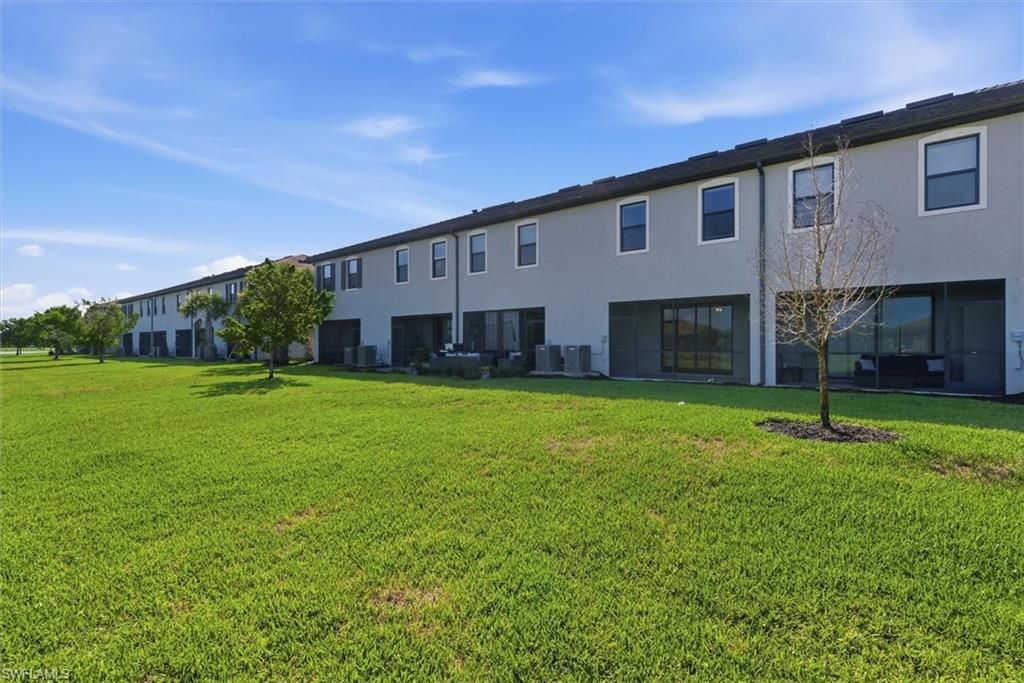 14128 Pine Lodge LN photo 30