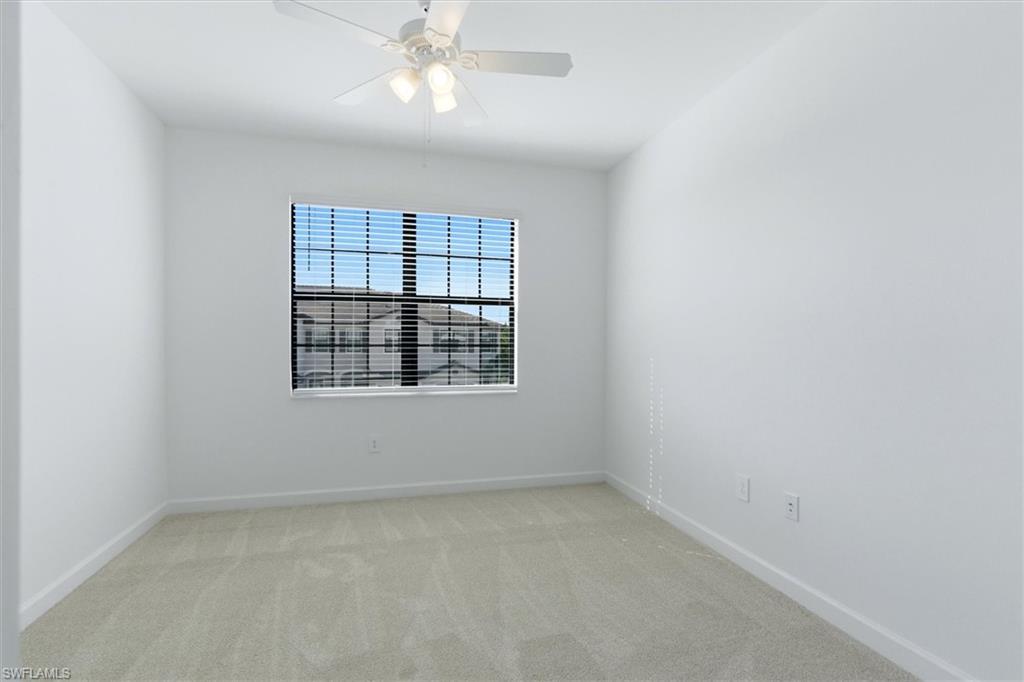 14128 Pine Lodge LN photo 14