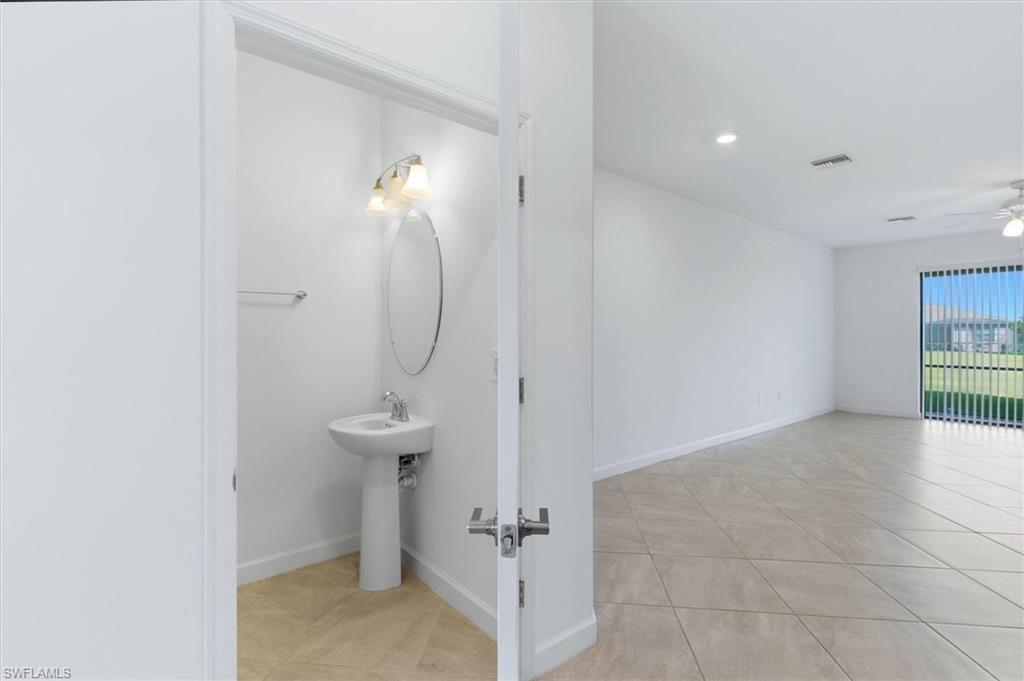 14128 Pine Lodge LN photo 19