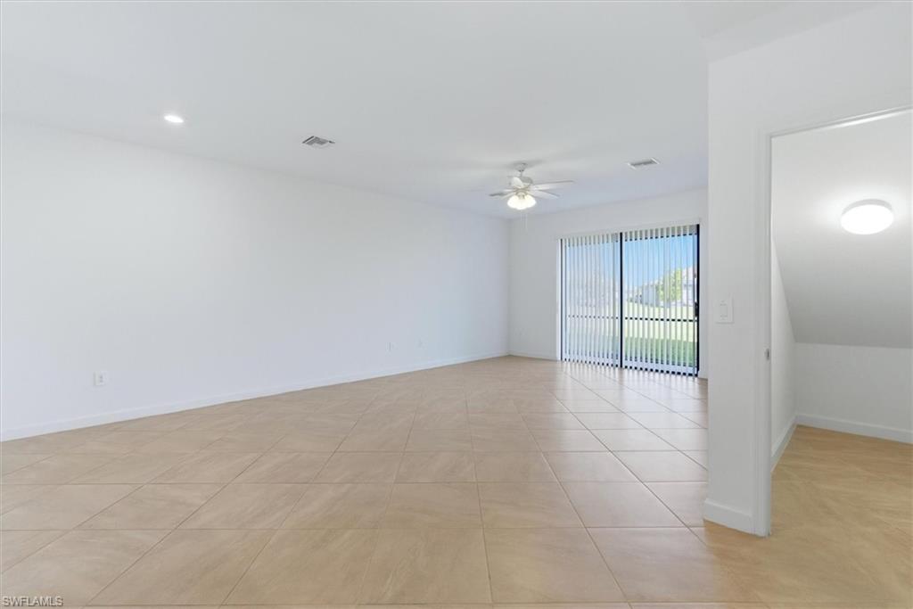 14128 Pine Lodge LN