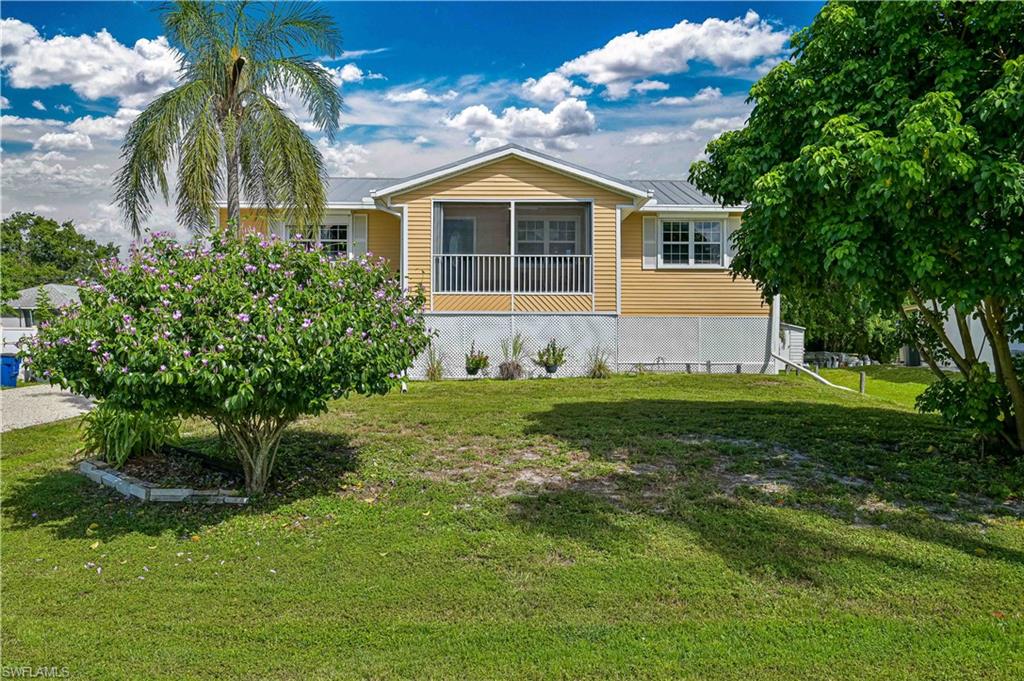 8093 Anhinga RD