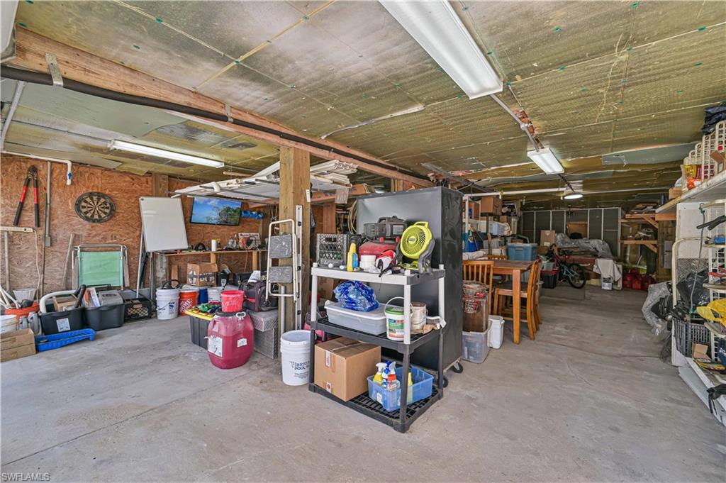 8093 Anhinga RD photo 30