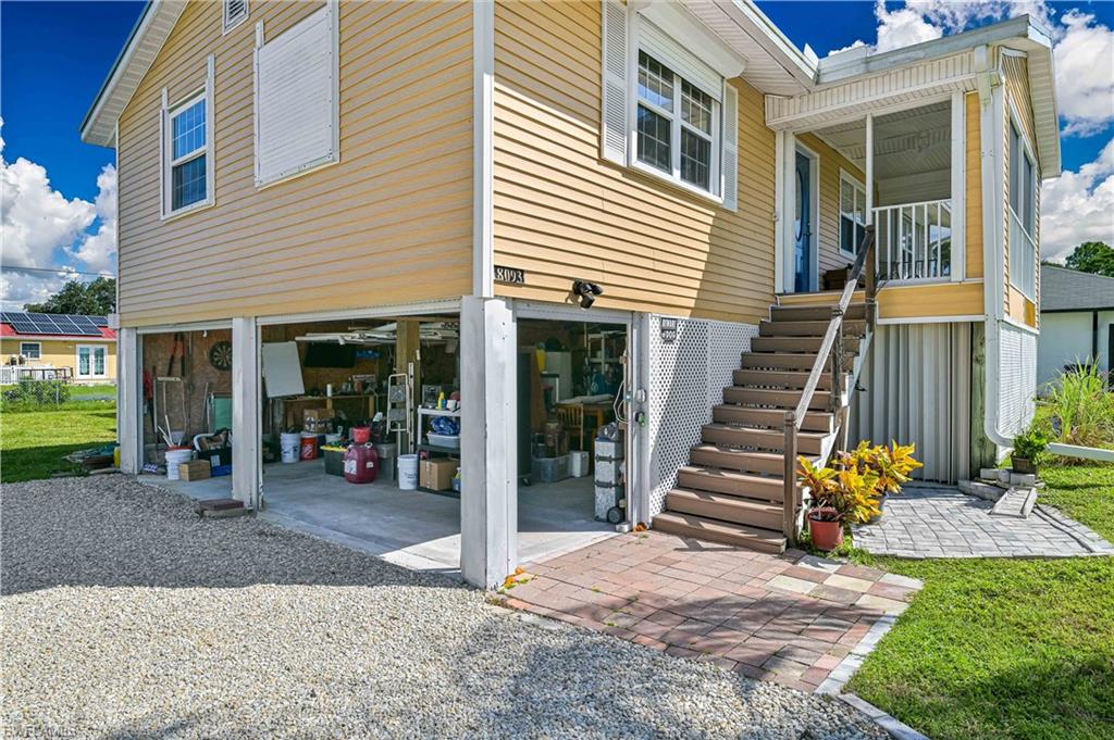 8093 Anhinga RD photo 29