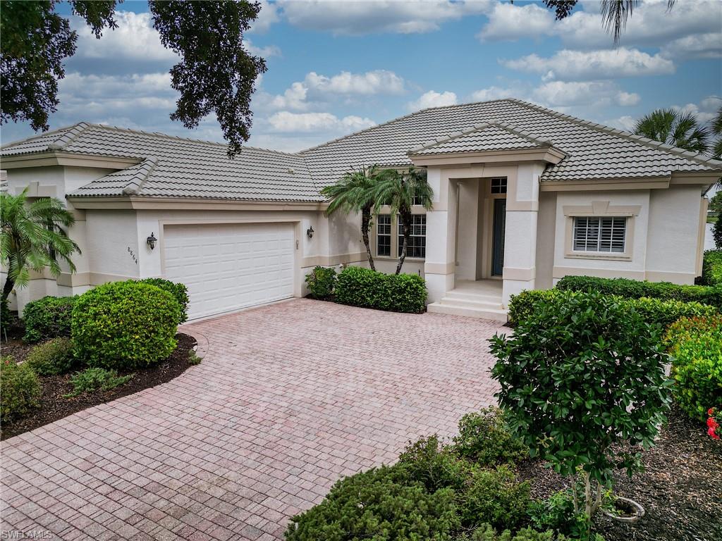 Most affordable of all the estate homes on this low-traffic street