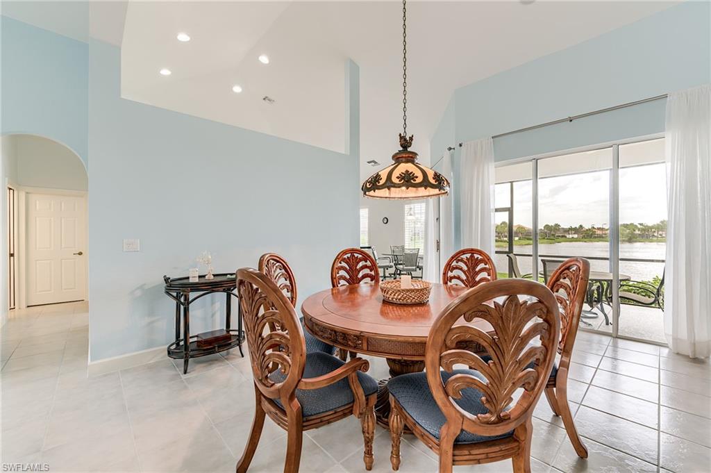 Use this room for formal dining or as a formal living room