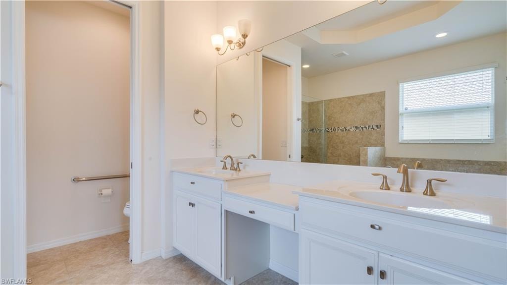 3036 Sunset Pointe CIR photo 23