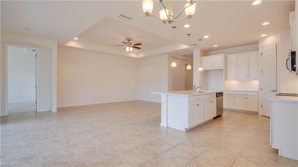 3036 Sunset Pointe CIR photo 27