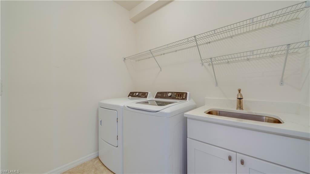3036 Sunset Pointe CIR photo 13