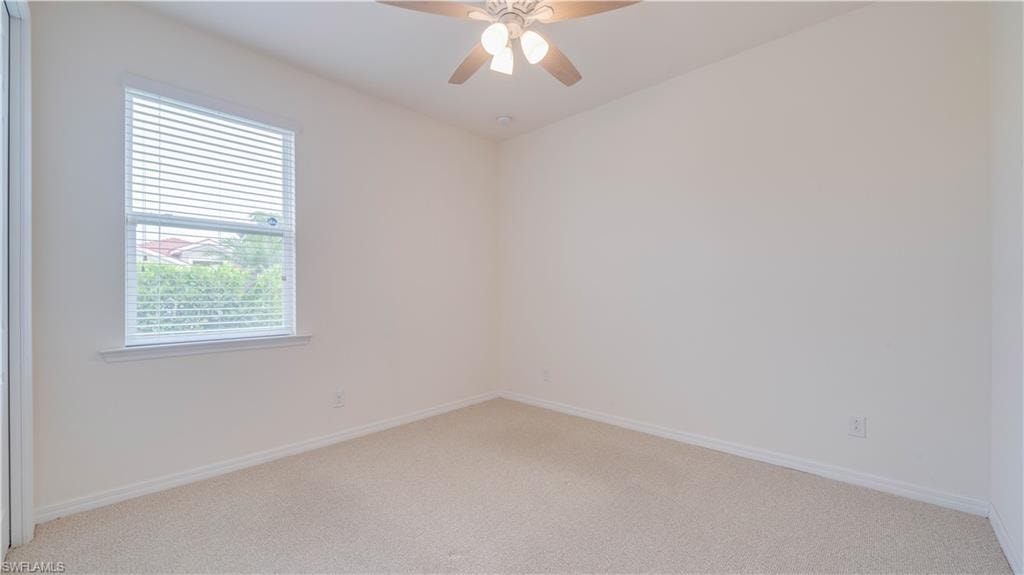 3036 Sunset Pointe CIR photo 17