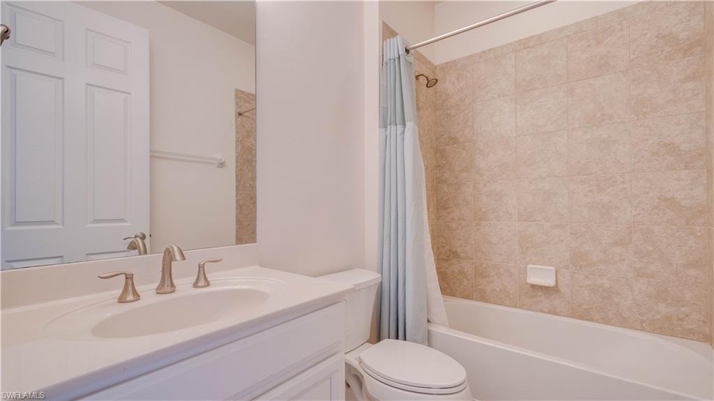 3036 Sunset Pointe CIR photo 16