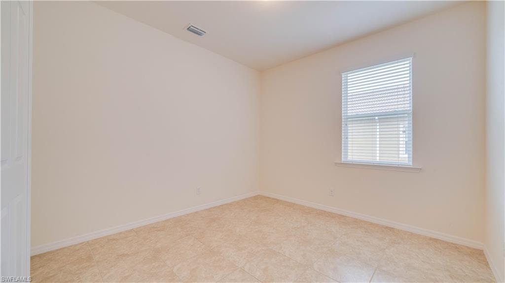 3036 Sunset Pointe CIR photo 12