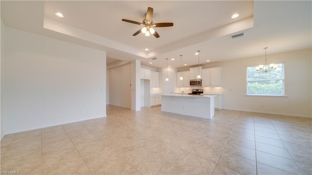 3036 Sunset Pointe CIR photo 26