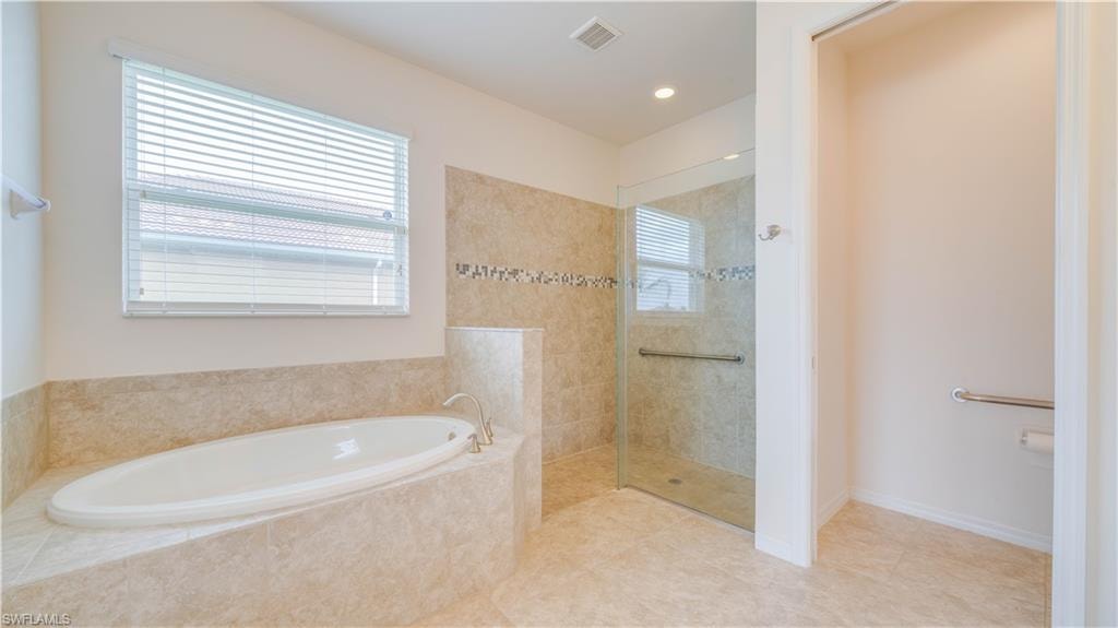 3036 Sunset Pointe CIR photo 22