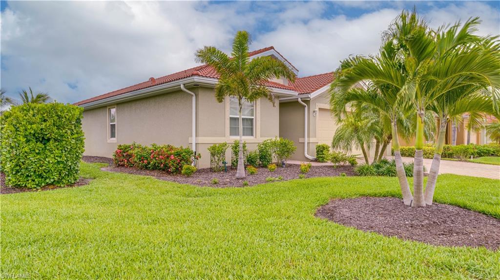 3036 Sunset Pointe CIR