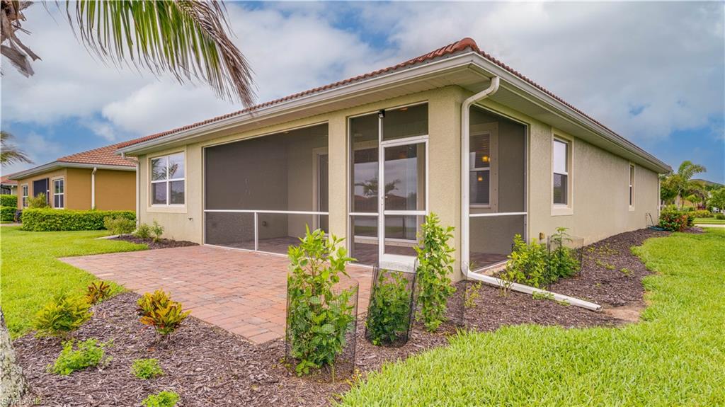 3036 Sunset Pointe CIR photo 32