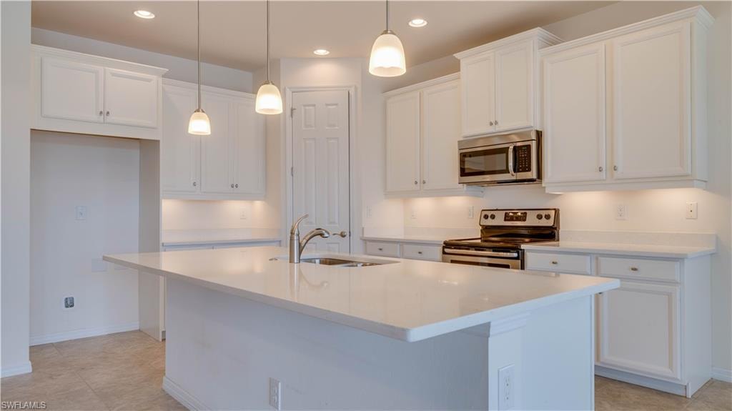 3036 Sunset Pointe CIR photo 28