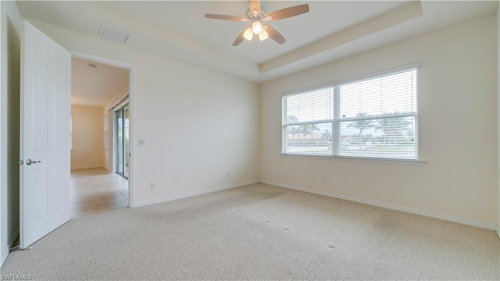 3036 Sunset Pointe CIR photo 20