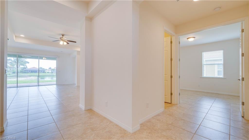 3036 Sunset Pointe CIR photo 9