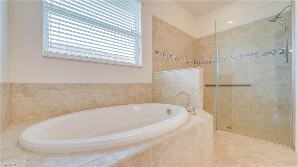 3036 Sunset Pointe CIR photo 24