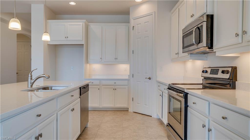 3036 Sunset Pointe CIR photo 30