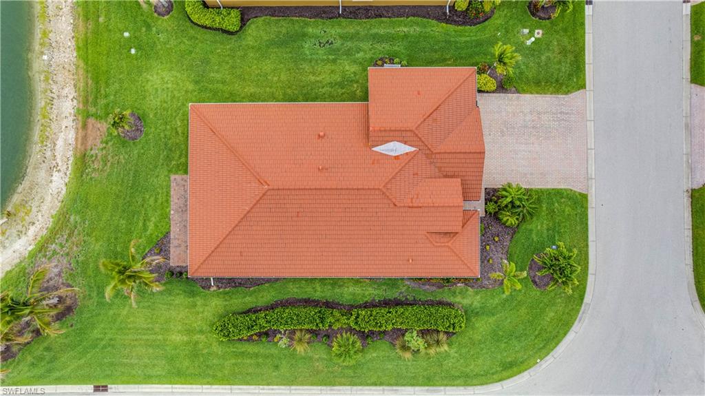 3036 Sunset Pointe CIR photo 34