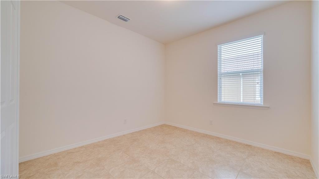 3036 Sunset Pointe CIR photo 10