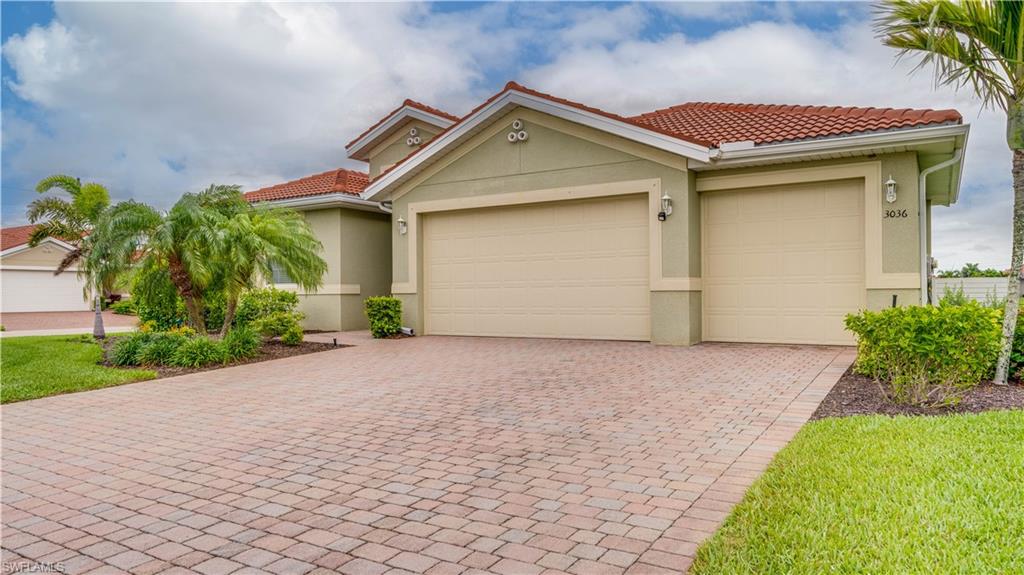3036 Sunset Pointe CIR photo 33