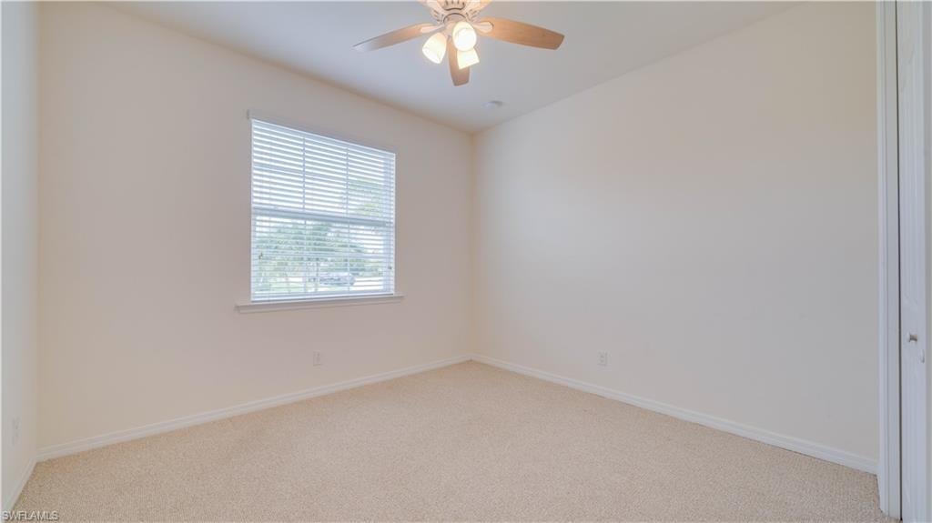 3036 Sunset Pointe CIR photo 14