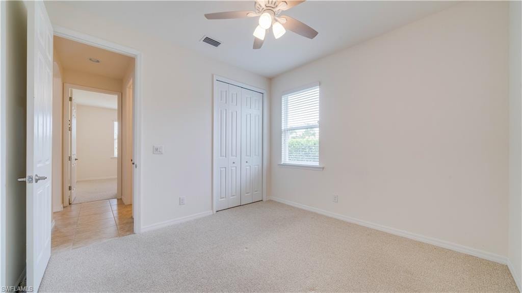 3036 Sunset Pointe CIR photo 18