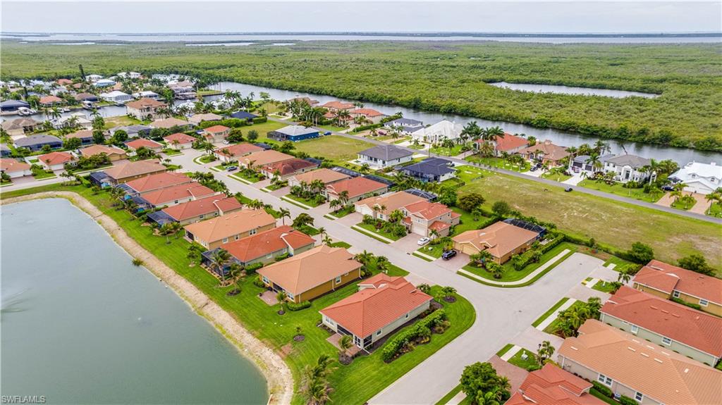 3036 Sunset Pointe CIR photo 37