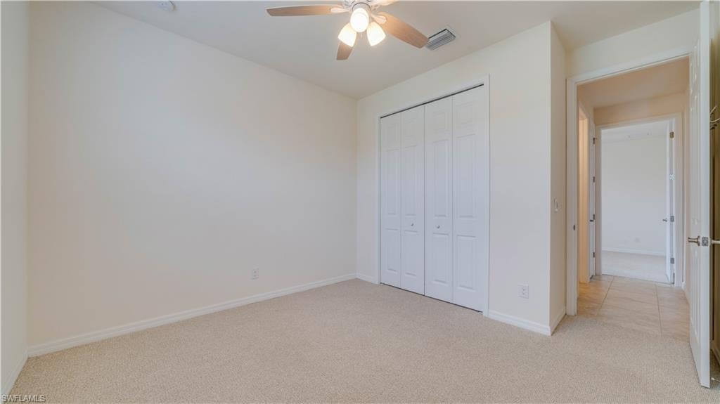 3036 Sunset Pointe CIR photo 15