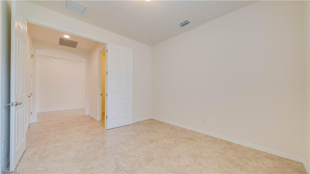 3036 Sunset Pointe CIR photo 11
