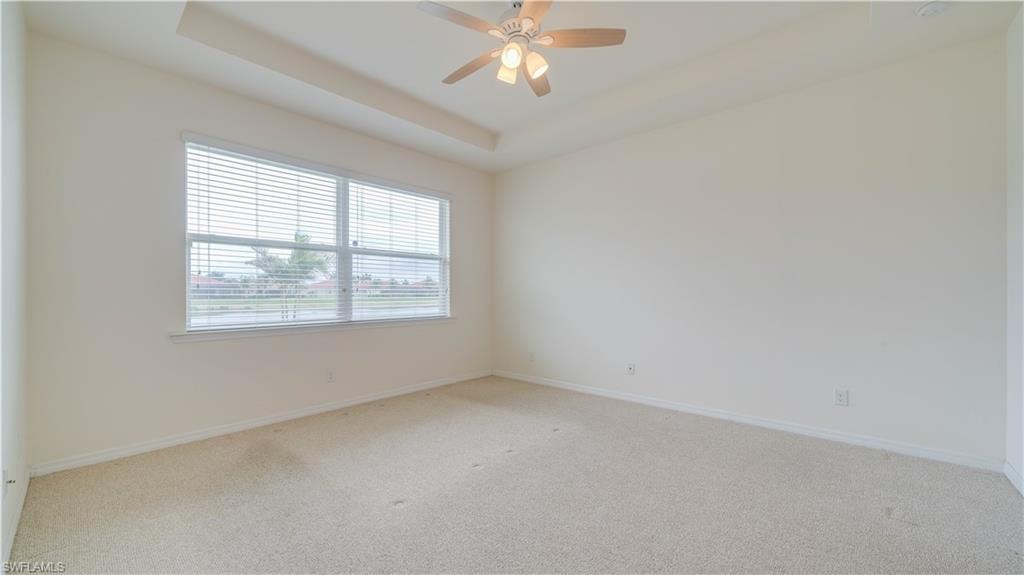 3036 Sunset Pointe CIR photo 19