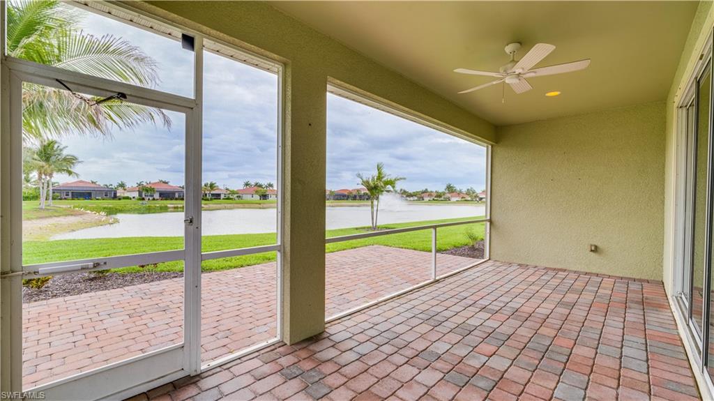 3036 Sunset Pointe CIR photo 31