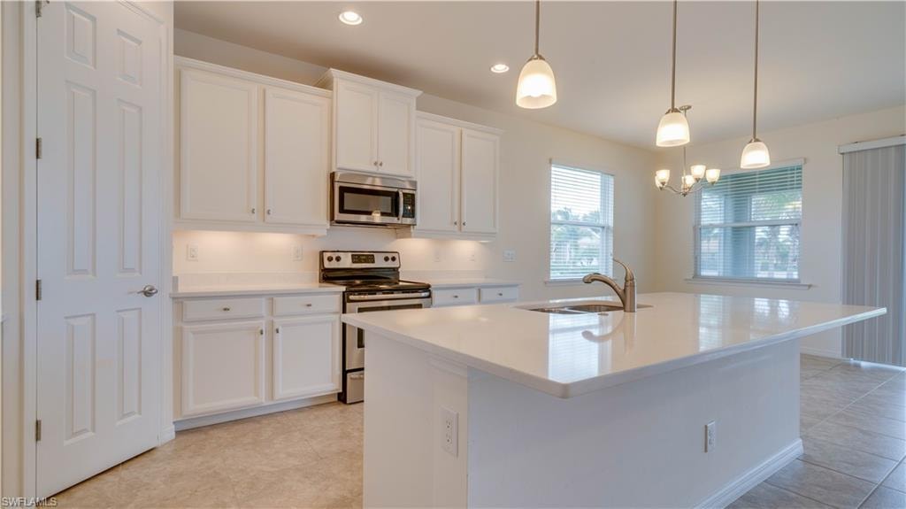 3036 Sunset Pointe CIR photo 29