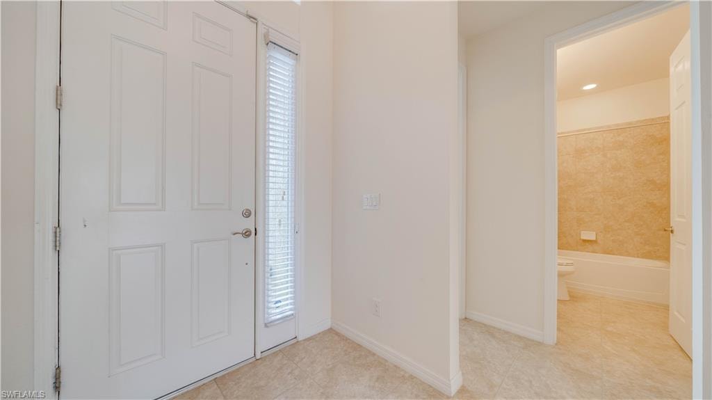 3036 Sunset Pointe CIR photo 8